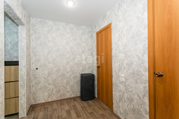 
  Продается 2-комн. квартира, 56.5 м², Петухова ул, д. 95/1
. Фото 14.
