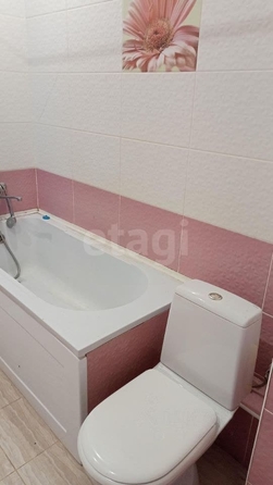 
  Сдается 1-комн. квартира, 38 м², Дзержинского пр-кт, д. 34/2
. Фото 9.