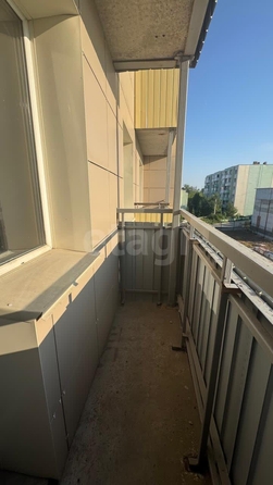 
  Продается 2-комн. квартира, 62 м², Ивлева ул, д. 160
. Фото 11.