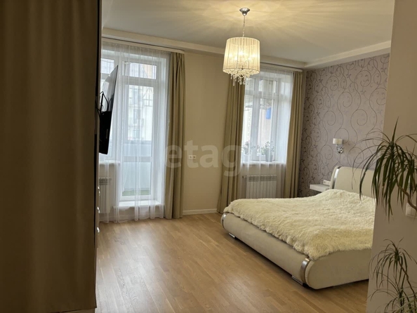 
  Продается 3-комн. квартира, 100 м², Кирова ул, д. 342
. Фото 8.