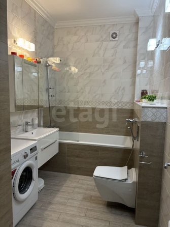 
  Продается 3-комн. квартира, 100 м², Кирова ул, д. 342
. Фото 13.