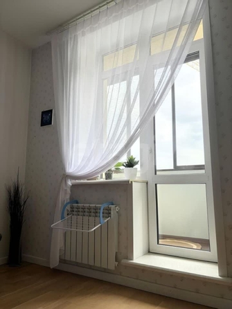 
  Продается 3-комн. квартира, 100 м², Кирова ул, д. 342
. Фото 31.