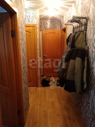 
  Продается 2-комн. квартира, 42 м², Котовского ул, д. 42
. Фото 7.