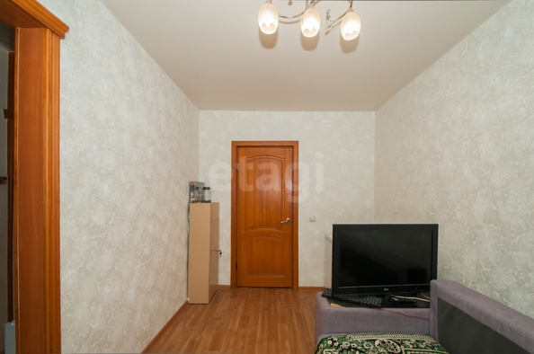 
  Продается 2-комн. квартира, 42 м², Котовского ул, д. 42
. Фото 24.