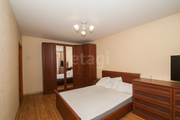 
  Продается 2-комн. квартира, 42 м², Котовского ул, д. 42
. Фото 30.