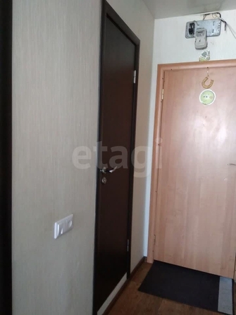
  Продается 1-комн. квартира, 31.6 м², Мира ул, д. 59/1
. Фото 8.