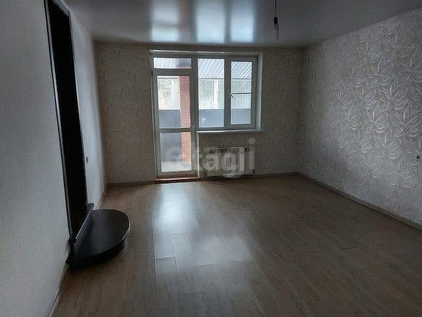 
  Продается дом, 251 м², Новосибирск
. Фото 3.