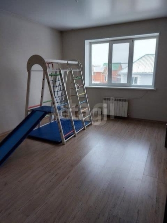 
  Продается дом, 251 м², Новосибирск
. Фото 6.
