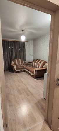 
  Сдается 2-комн. квартира, 34 м², Спортивная ул, д. 29/1
. Фото 2.