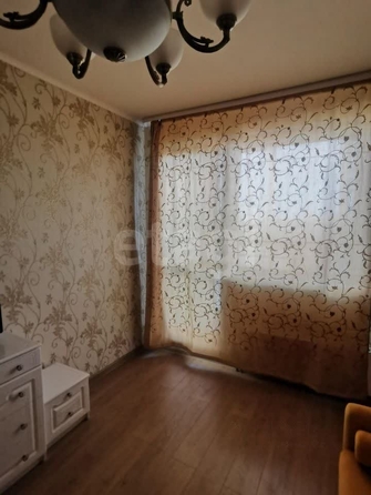 
  Сдается 1-комн. квартира, 36 м², Есенина ул, д. 12/1
. Фото 8.