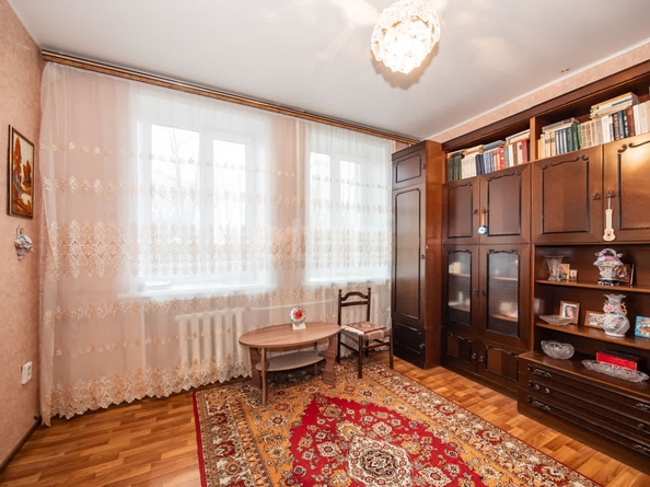 
  Продается 2-комн. квартира, 42.3 м², Никитина ул, д. 144
. Фото 3.