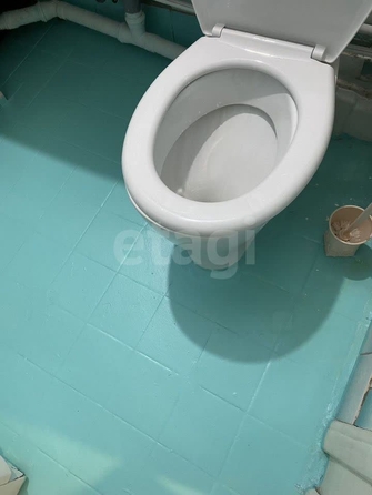 
  Сдается 1-комн. квартира, 36 м², Гусинобродское ш, д. 33
. Фото 15.