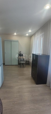 
  Сдается 1-комн. квартира, 25 м², Ватутина ул, д. 93
. Фото 4.