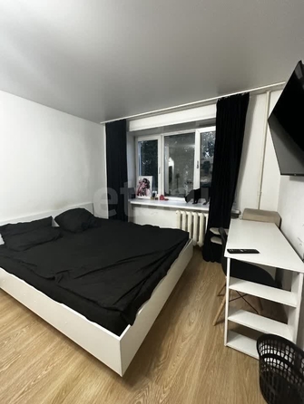 
  Сдается 1-комн. квартира, 31 м², Выставочная ул, д. 6
. Фото 1.