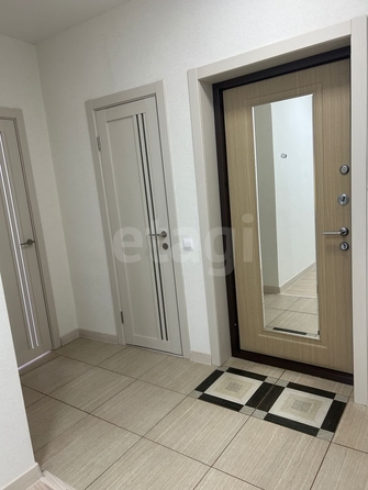 
  Продается 3-комн. квартира, 83 м², ЖК Радужный каскад, б/с 19
. Фото 2.