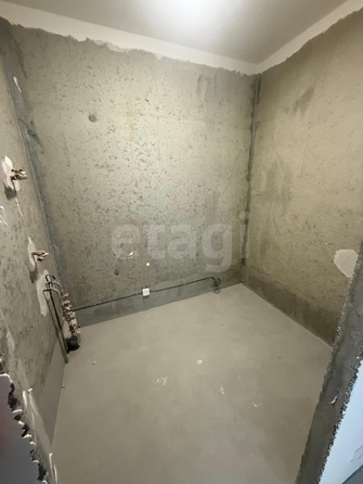 
  Продается студия, 24.7 м², ЖК Vesna (Весна), дом 17
. Фото 7.
