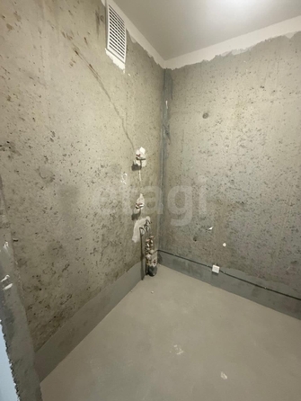 
  Продается студия, 24.7 м², ЖК Vesna (Весна), дом 17
. Фото 9.