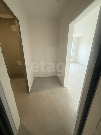 
  Продается студия, 24.7 м², ЖК Vesna (Весна), дом 17
. Фото 12.