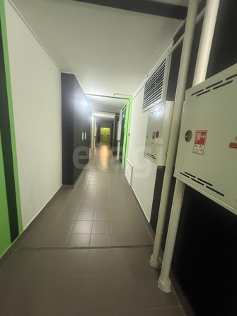 
  Продается студия, 24.7 м², ЖК Vesna (Весна), дом 17
. Фото 15.