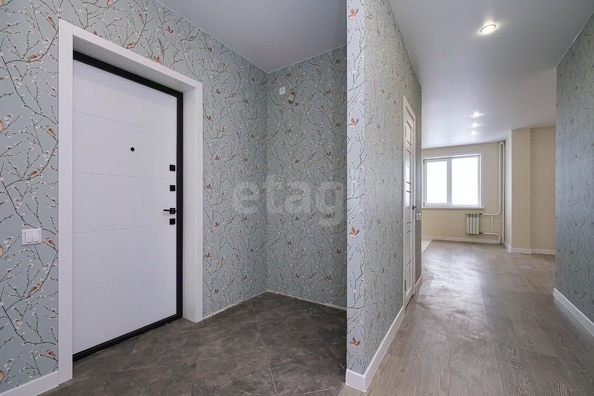 
  Сдается 3-комн. квартира, 120 м², Дуси Ковальчук ул, д. 244
. Фото 4.