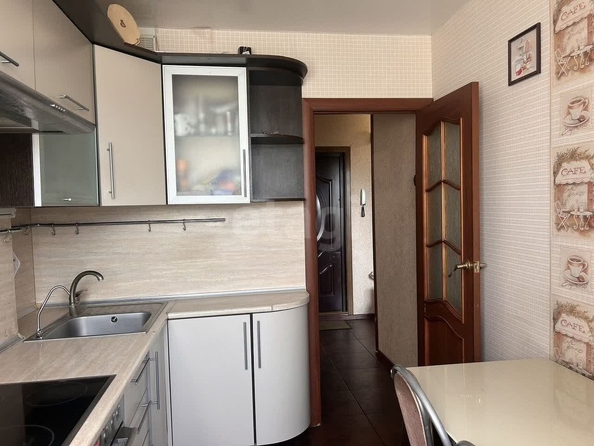 
  Продается 3-комн. квартира, 60 м², Дзержинского пр-кт, д. 10/1
. Фото 7.