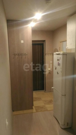 
  Сдается 1-комн. квартира, 24 м², Виктора Уса ул, д. 9
. Фото 7.
