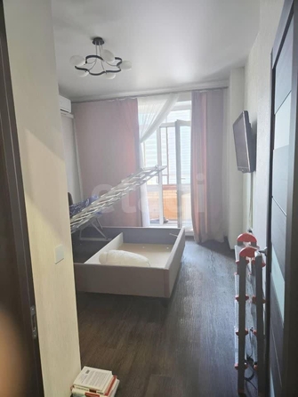 
  Сдается 1-комн. квартира, 39 м², Державина ул, д. 47
. Фото 3.