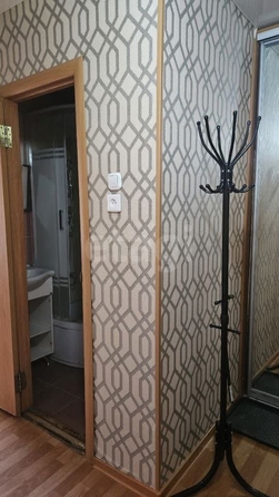 
  Сдается 1-комн. квартира, 30 м², Бориса Богаткова ул, д. 216
. Фото 13.
