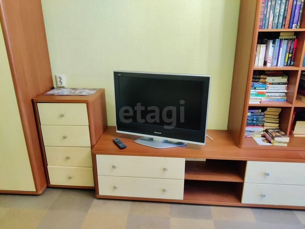 
  Сдается 3-комн. квартира, 32 м², Сибиряков-Гвардейцев ул, д. 44/3
. Фото 4.