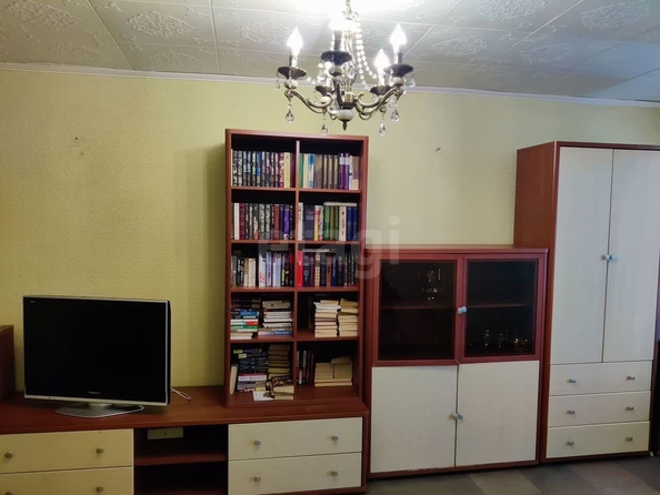 
  Сдается 3-комн. квартира, 32 м², Сибиряков-Гвардейцев ул, д. 44/3
. Фото 10.