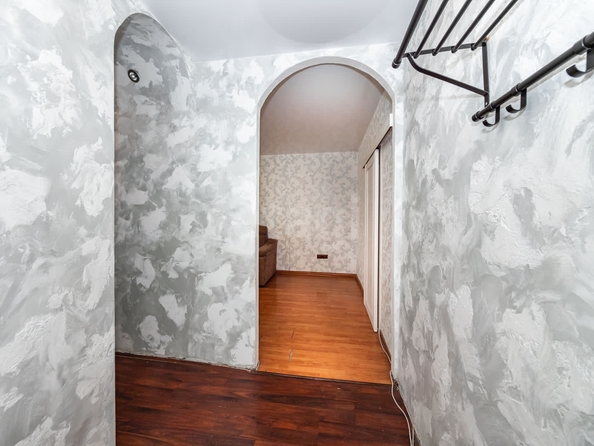 
  Продается 2-комн. квартира, 45 м², Большевистская ул, д. 175/2
. Фото 9.