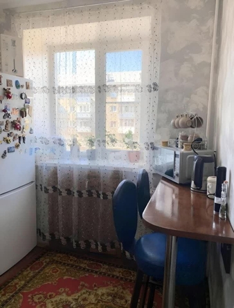 
  Продается 2-комн. квартира, 45 м², Большевистская ул, д. 175/2
. Фото 13.