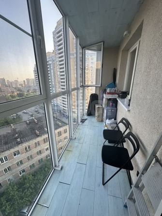 
  Продается 3-комн. квартира, 89.9 м², Военная ул, д. 18
. Фото 4.