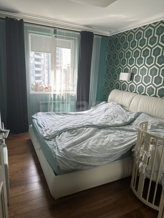 
  Продается 3-комн. квартира, 89.9 м², Военная ул, д. 18
. Фото 11.
