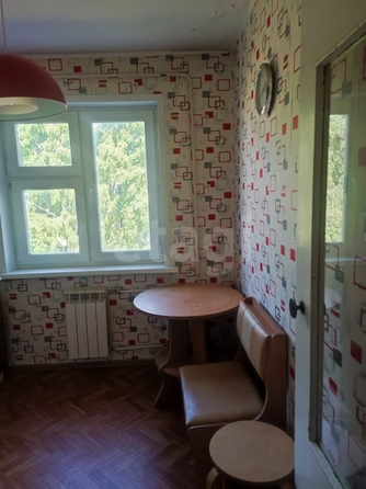 
  Продается 2-комн. квартира, 44.6 м², Новогодняя ул, д. 34/1
. Фото 5.