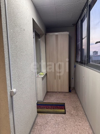 
  Продается 1-комн. квартира, 45.9 м², Ипподромская ул, д. 75
. Фото 1.