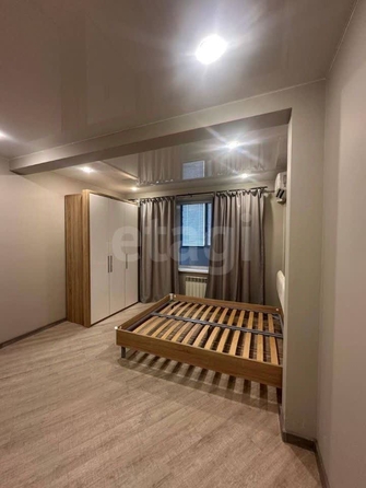 
  Продается 1-комн. квартира, 45.9 м², Ипподромская ул, д. 75
. Фото 7.