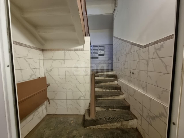
  Сдается 1-комн. квартира, 32.5 м², Беловежская ул, д. 12
. Фото 13.