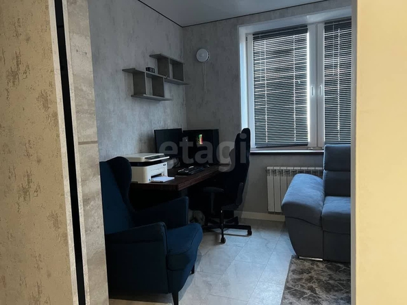 
  Продается 2-комн. квартира, 53 м², ЖК Цивилизация, дом 2
. Фото 5.