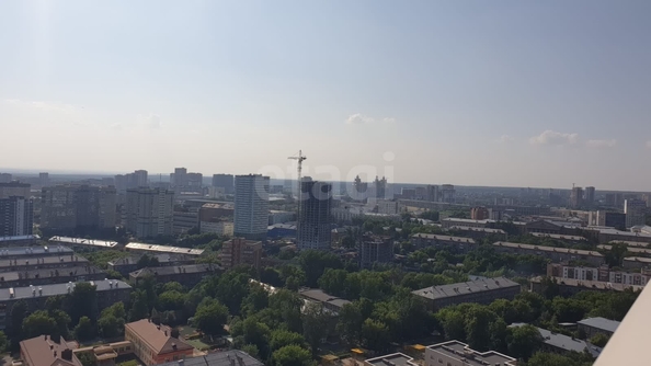 
  Продается 1-комн. квартира, 40 м², Танковая ул, д. 36
. Фото 13.