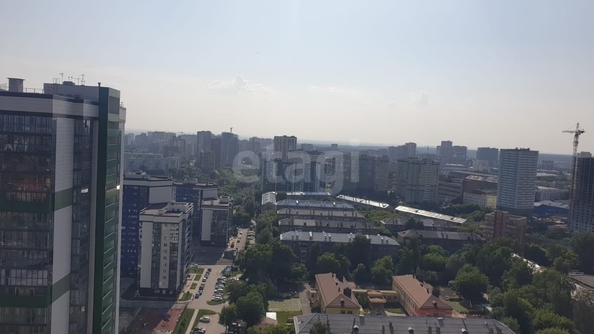 
  Продается 1-комн. квартира, 40 м², Танковая ул, д. 36
. Фото 15.