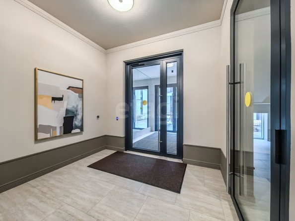 
  Продается 3-комн. квартира, 84.71 м², Кедровая ул, д. 79
. Фото 3.