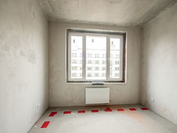 
  Продается 3-комн. квартира, 84.71 м², Кедровая ул, д. 79
. Фото 19.