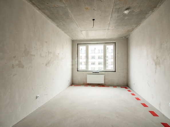 
  Продается 3-комн. квартира, 84.71 м², Кедровая ул, д. 79
. Фото 27.