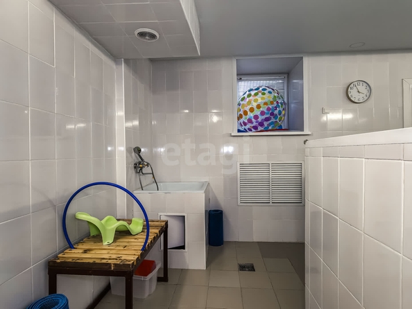 
  Сдается универсальное помещение, 211 м², Ключ-Камышенское Плато ул, д. 13
. Фото 23.