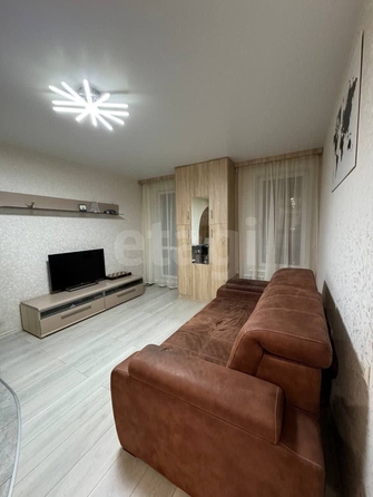
  Продается студия, 27 м², 1-я Чулымская ул, д. 112/5
. Фото 17.
