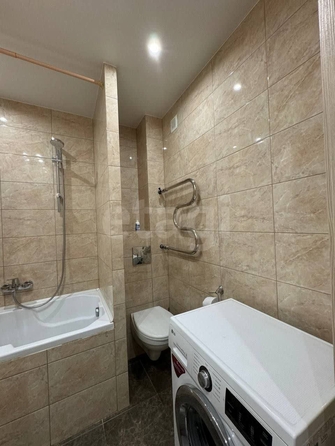 
  Продается студия, 27 м², 1-я Чулымская ул, д. 112/5
. Фото 26.