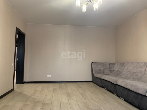 
  Продается дом, 160.3 м², рабочий поселок Мошково
. Фото 15.