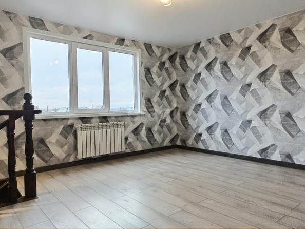 
  Продается дом, 160.3 м², рабочий поселок Мошково
. Фото 23.