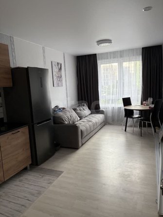 
  Сдается 2-комн. квартира, 50 м², Ясный Берег ул, д. 43
. Фото 4.